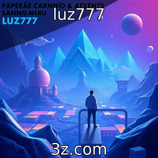 Tendências de desenvolvimento de jogos independentes para o futuro