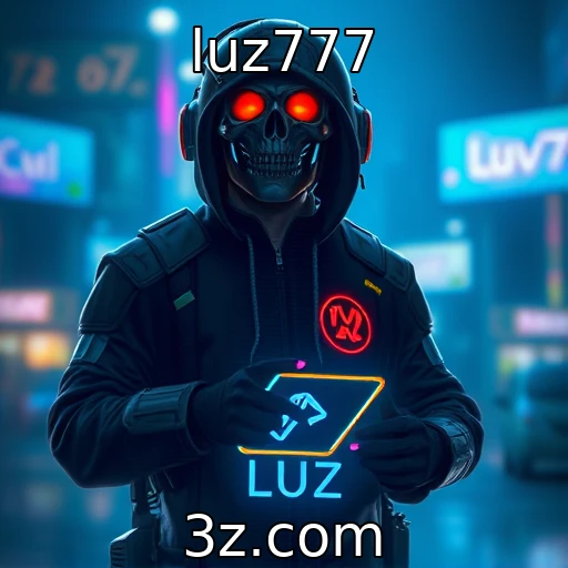 Impacto das microtransações na experiência do jogador