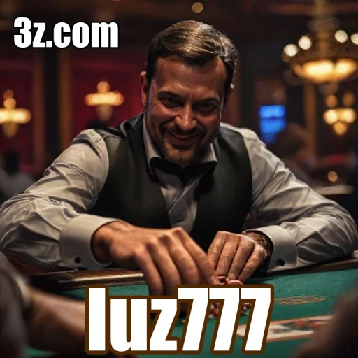 Diversão em Sports: A Revolução do Luz777