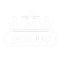 luz777 Bônus e Promoções