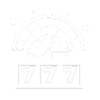 luz777 Cassino Online