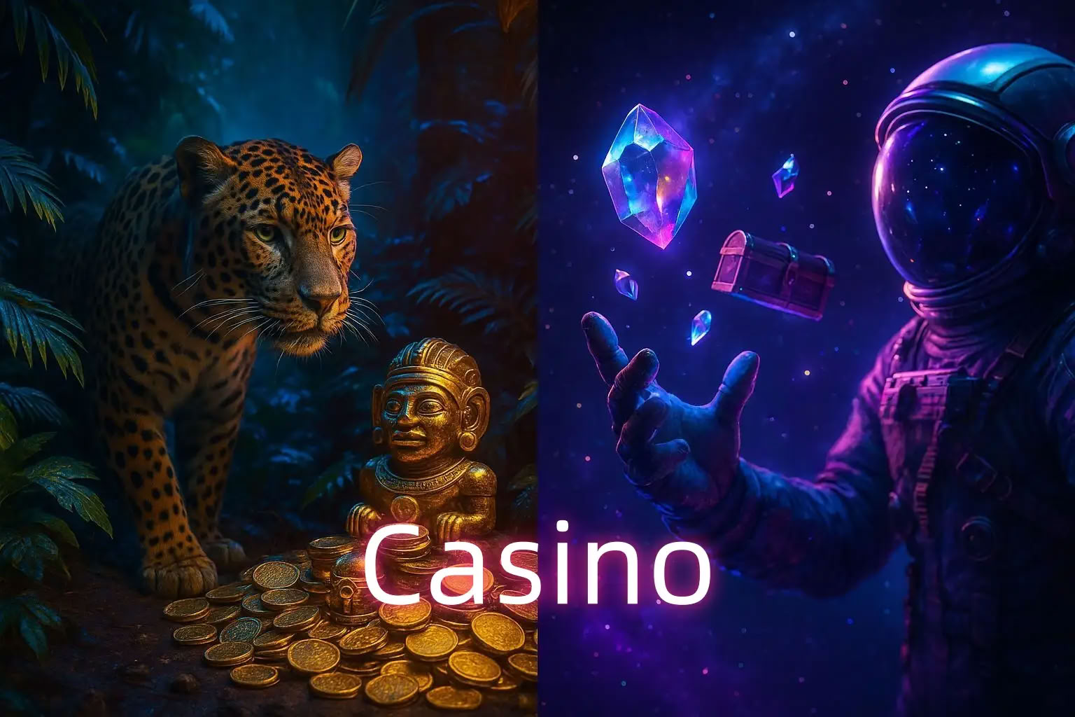 luz777 Jogos Populares