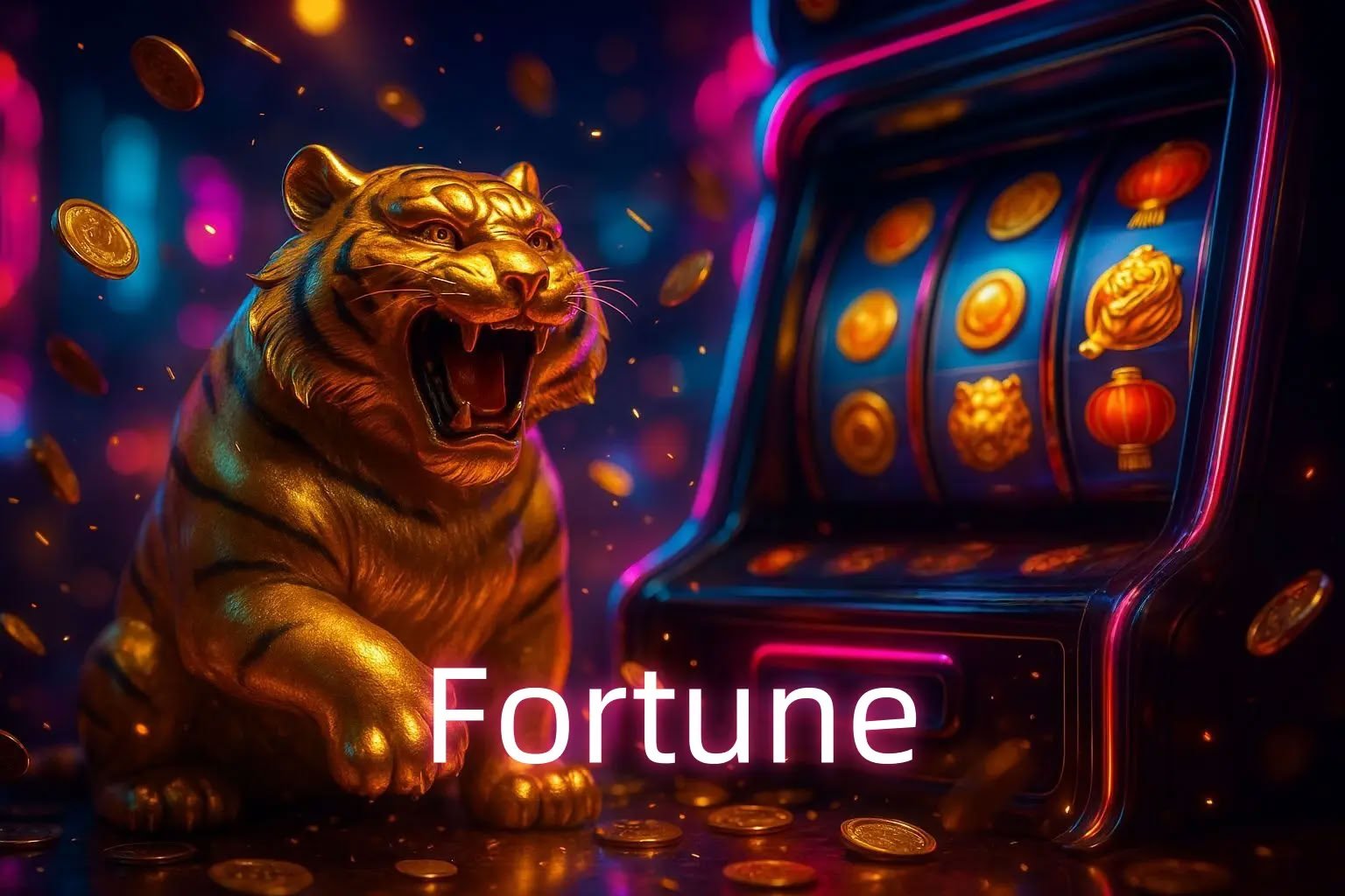 luz777 Como Jogar Fortune Tiger