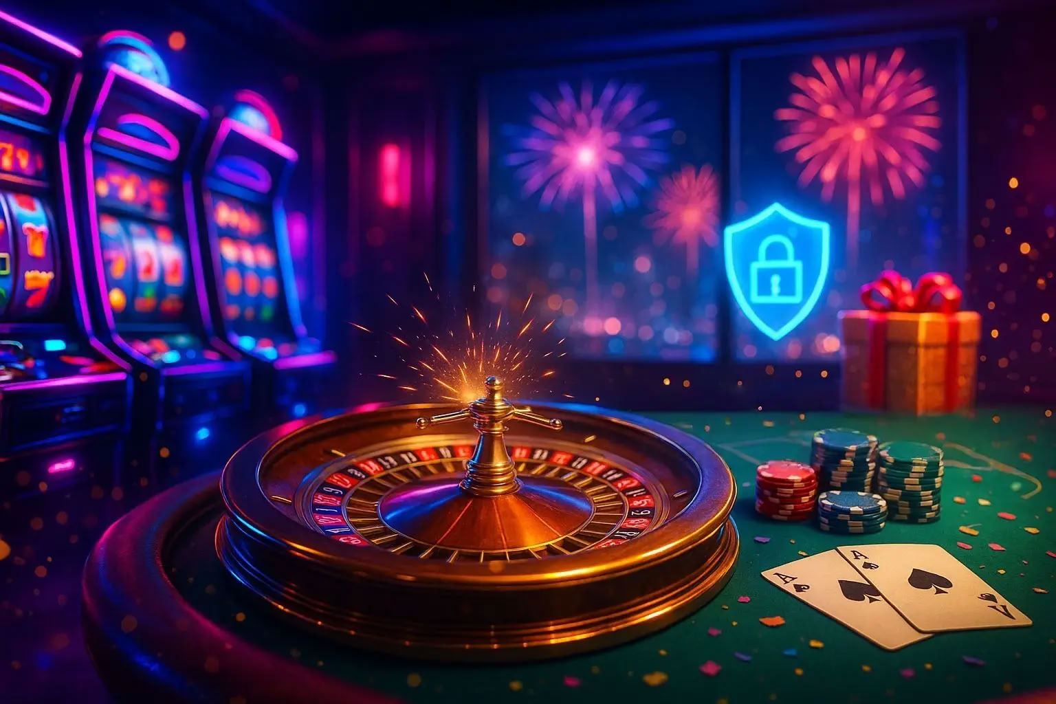 Jogos emocionantes no luz777