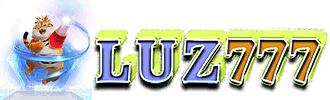 luz777.com