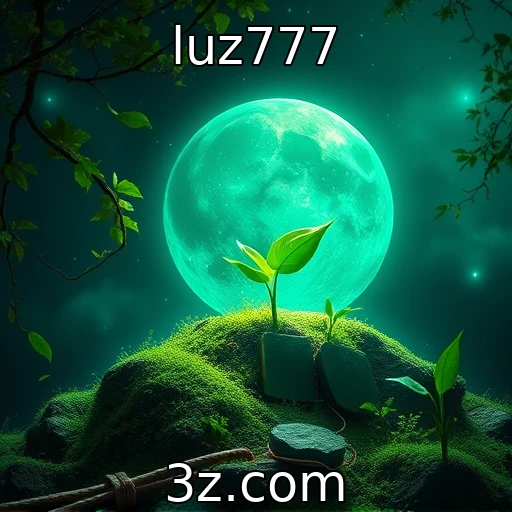 Desenvolvimento sustentável na indústria de games